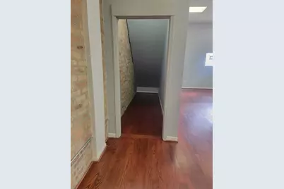 1341 N Washtenaw Avenue #1F, Chicago, IL 60622 - Photo 8