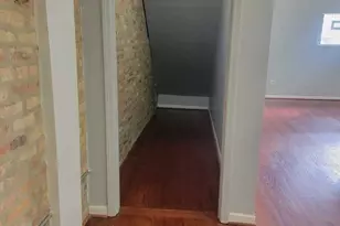 1341 N Washtenaw Ave, Chicago, IL 60622 - Photo 8