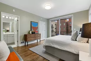 3534 N Fremont St, Chicago, IL 60657 - Photo 10