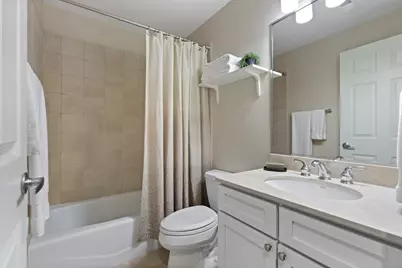 3534 N Fremont Street #3, Chicago, IL 60657 - Photo 16