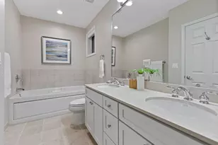 3534 N Fremont St, Chicago, IL 60657 - Photo 12