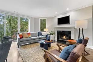 3534 N Fremont St, Chicago, IL 60657 - Photo 4