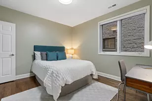 3534 N Fremont St, Chicago, IL 60657 - Photo 14