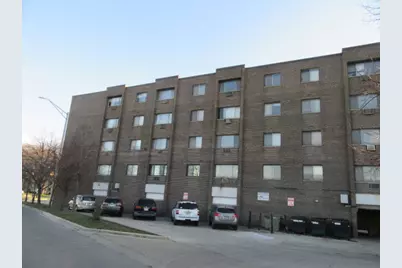 7650 W Altgeld Street #409, Elmwood Park, IL 60707 - Photo 2