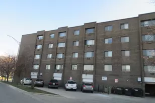 7650 W Altgeld St, Elmwood Park, IL 60707 - Photo 2