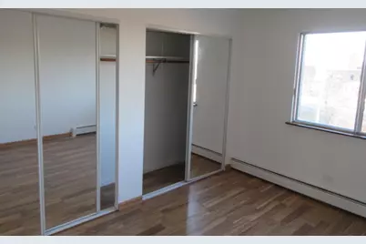 7650 W Altgeld Street #409, Elmwood Park, IL 60707 - Photo 14