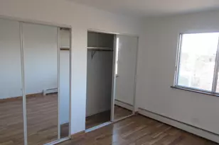 7650 W Altgeld St, Elmwood Park, IL 60707 - Photo 14