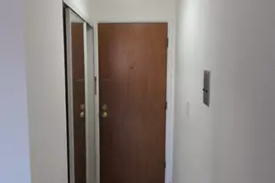 7650 W Altgeld St, Elmwood Park, IL 60707 - Photo 4