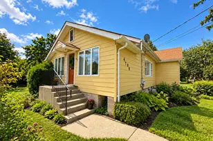 4708 Roslyn Rd, Downers Grove, IL 60515 - Photo 1