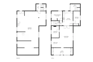 4708 Roslyn Rd, Downers Grove, IL 60515 - Photo 8