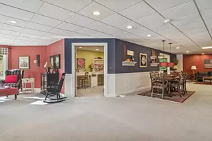 [Address not provided], Inverness, IL 60010 - Photo 44