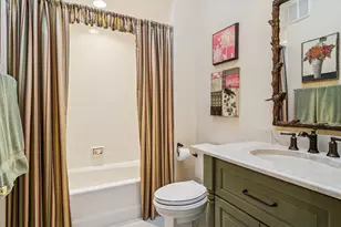 [Address not provided], Inverness, IL 60010 - Photo 34