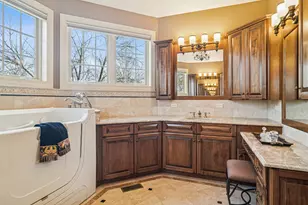 [Address not provided], Inverness, IL 60010 - Photo 22