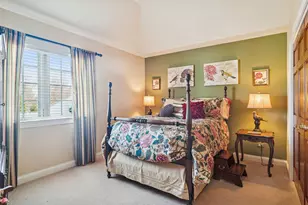 [Address not provided], Inverness, IL 60010 - Photo 32