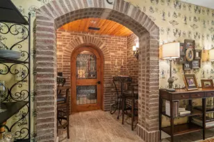[Address not provided], Inverness, IL 60010 - Photo 36