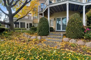 [Address not provided], Inverness, IL 60010 - Photo 54