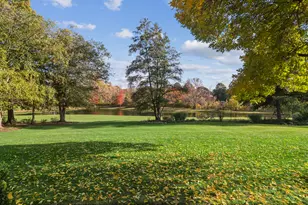 [Address not provided], Inverness, IL 60010 - Photo 50