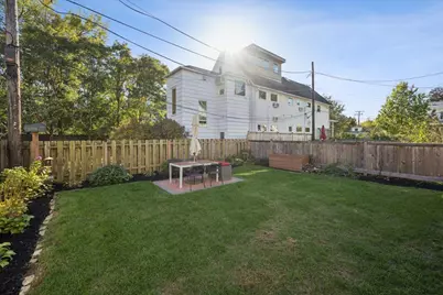 1428 Crain Street, Evanston, IL 60202 - Photo 30
