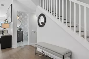 1428 Crain St, Evanston, IL 60202 - Photo 16