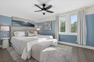 1428 Crain St, Evanston, IL 60202 - Photo 22