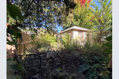 2930 W Eastwood Avenue, Chicago, IL 60625 - Photo 2