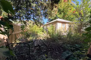 2930 W Eastwood Ave, Chicago, IL 60625 - Photo 2