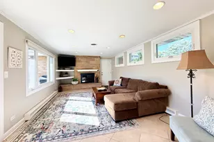 9044 Linder Ave, Morton Grove, IL 60053 - Photo 8