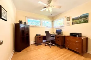 9044 Linder Ave, Morton Grove, IL 60053 - Photo 12