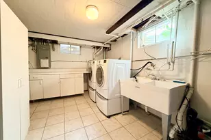 9044 Linder Ave, Morton Grove, IL 60053 - Photo 20