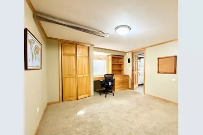 9044 Linder Avenue, Morton Grove, IL 60053 - Photo 18