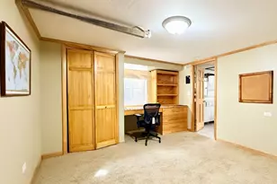 9044 Linder Ave, Morton Grove, IL 60053 - Photo 18
