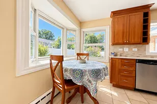 9044 Linder Ave, Morton Grove, IL 60053 - Photo 4