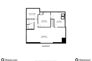 9044 Linder Ave, Morton Grove, IL 60053 - Photo 24