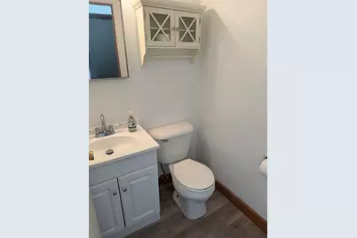 1803 Raintree Court #0, Sycamore, IL 60178 - Photo 2