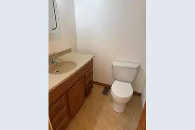1803 Raintree Court #0, Sycamore, IL 60178 - Photo 10
