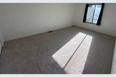 1803 Raintree Court #0, Sycamore, IL 60178 - Photo 12