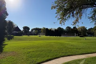 1803 Raintree Ct, Sycamore, IL 60178 - Photo 14
