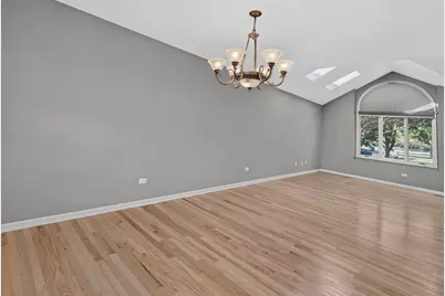 406 Buckingham Place, Shorewood, IL 60404 - Photo 12