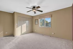 406 Buckingham Pl, Shorewood, IL 60404 - Photo 28