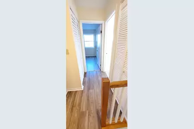 1307 Fall Court, Wheeling, IL 60090 - Photo 14