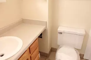 1307 Fall Ct, Wheeling, IL 60090 - Photo 6