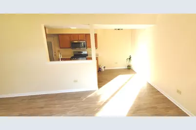 1307 Fall Court, Wheeling, IL 60090 - Photo 2