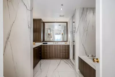 800 N Michigan Avenue #2801, Chicago, IL 60611 - Photo 48