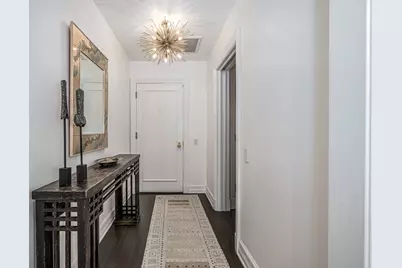 800 N Michigan Avenue #2801, Chicago, IL 60611 - Photo 36