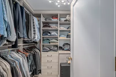 800 N Michigan Avenue #2801, Chicago, IL 60611 - Photo 42