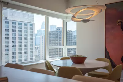 800 N Michigan Avenue #2801, Chicago, IL 60611 - Photo 58