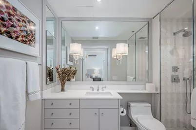 800 N Michigan Avenue #2801, Chicago, IL 60611 - Photo 40