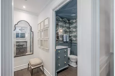 800 N Michigan Avenue #2801, Chicago, IL 60611 - Photo 4