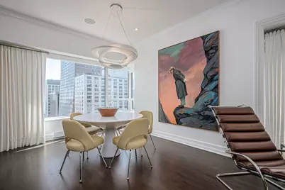 800 N Michigan Avenue #2801, Chicago, IL 60611 - Photo 22