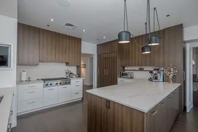 800 N Michigan Avenue #2801, Chicago, IL 60611 - Photo 16